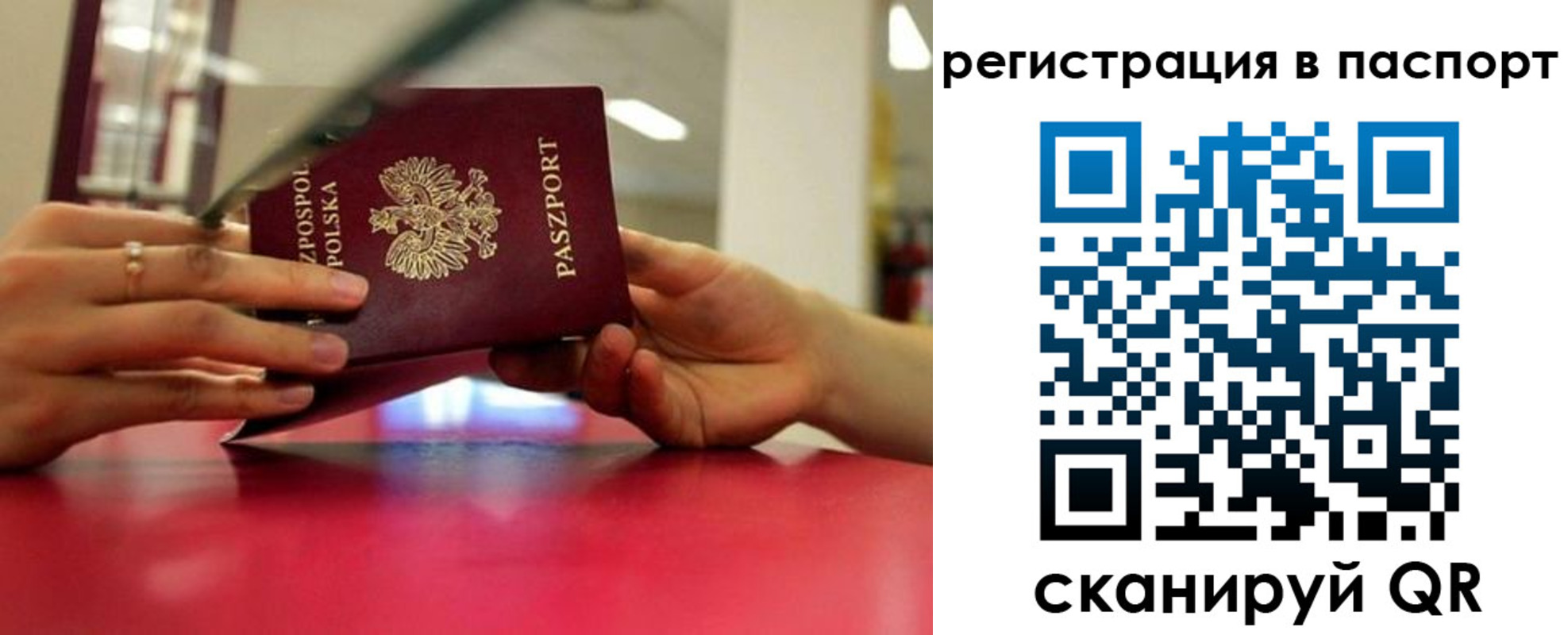пропишу в квартире в Липецке